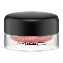 MAC        PAINT POT     EYSH